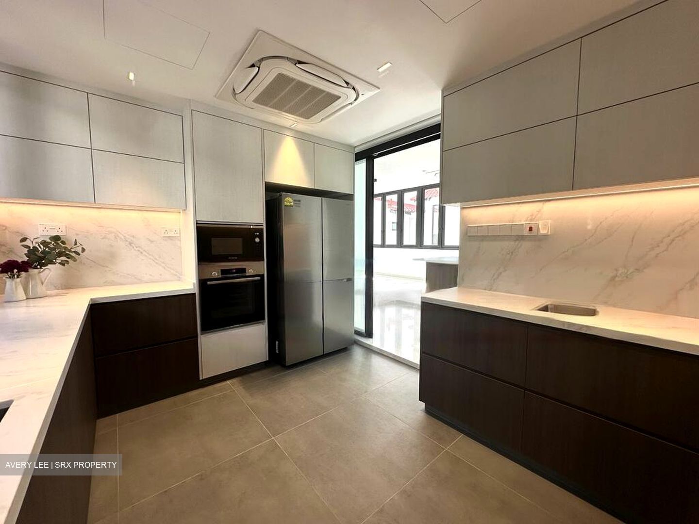 Lucky Hills (D16), Detached #485605551